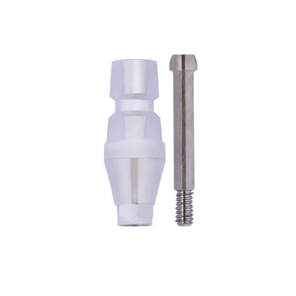 ایمپرشن کلوز