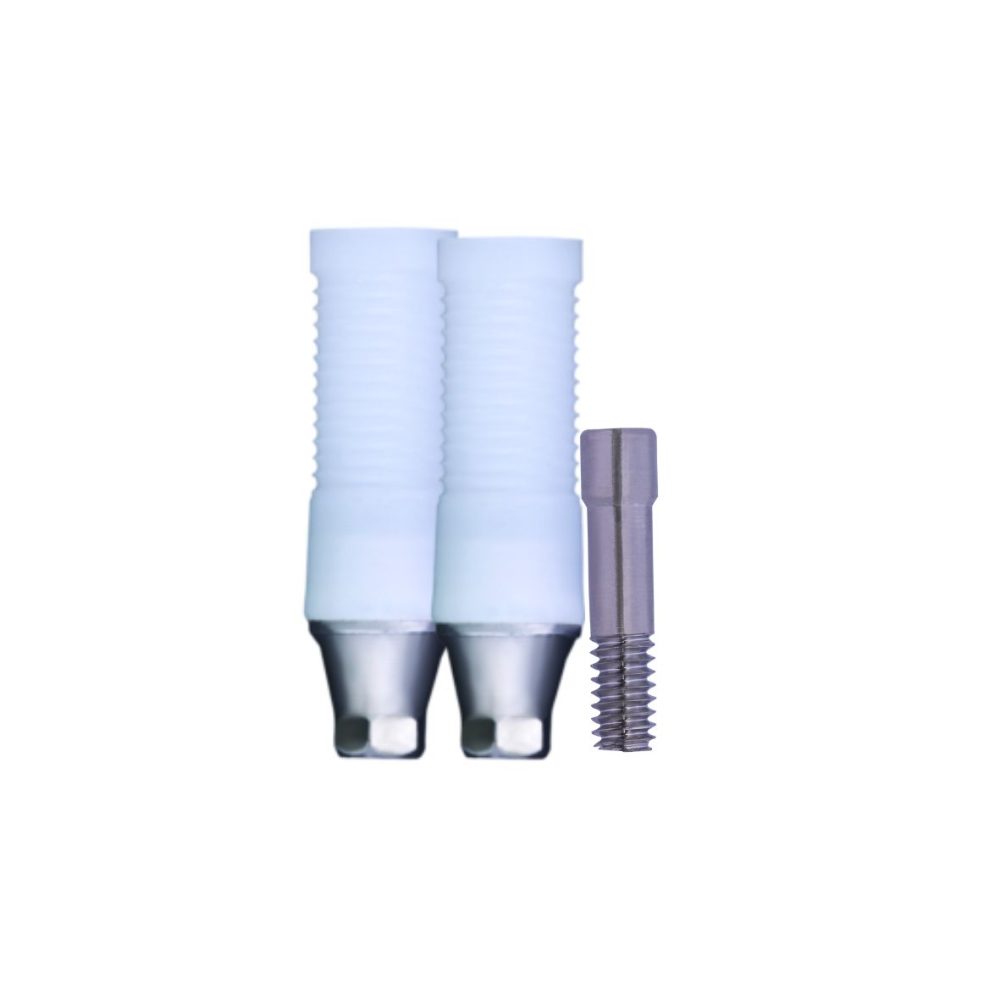 یوسی ال ای پایه کروم