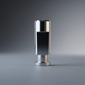 analog abutment ایمپلنت 3َA سلامت کاشت درین