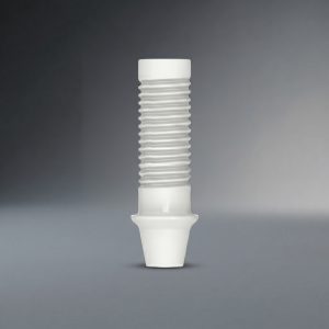 ucla plastic ایمپلنت 3َA سلامت کاشت درین
