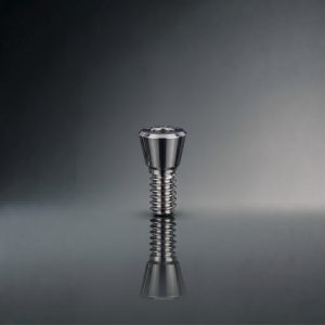 cover screw ایمپلنت 3َA سلامت کاشت درین