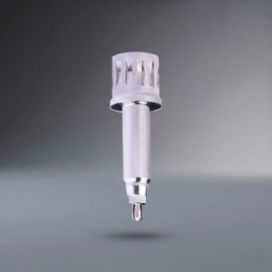FIXTURE DRIVER ایمپلنت 3َA سلامت کاشت درین