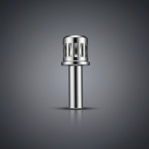 ball driver ایمپلنت 3َA سلامت کاشت درین